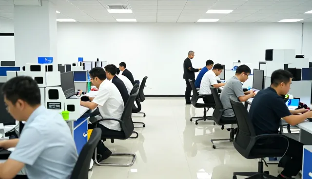 上海昀惜网络科技有限公司