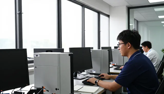 智能建站系统