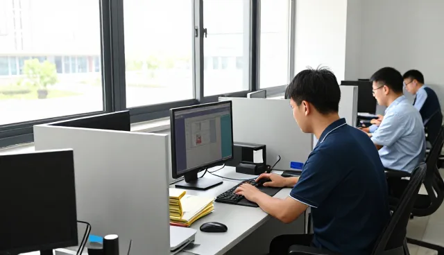 上海昀惜网络科技有限公司