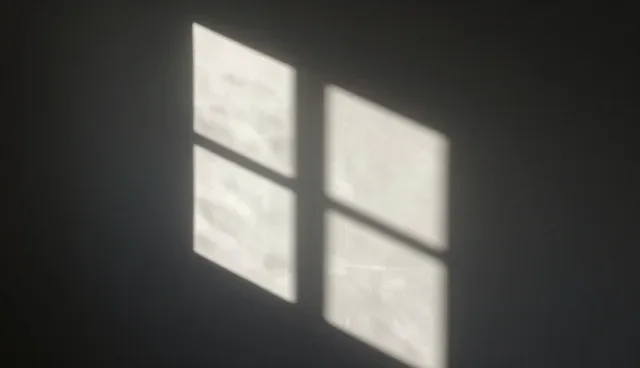 画面质量在软件开发中的常见误解与应对策略