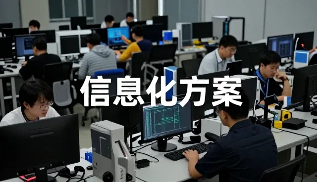 信息化方案网络怎么做得更稳：网络工程等一线经验