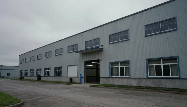 网络工程中常见问题处理与选型建议
