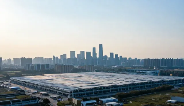 网络工程检查要点应用中的关键场景分析