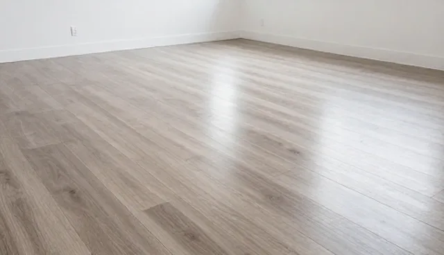 小程序开发中如何避免网络工程问题?