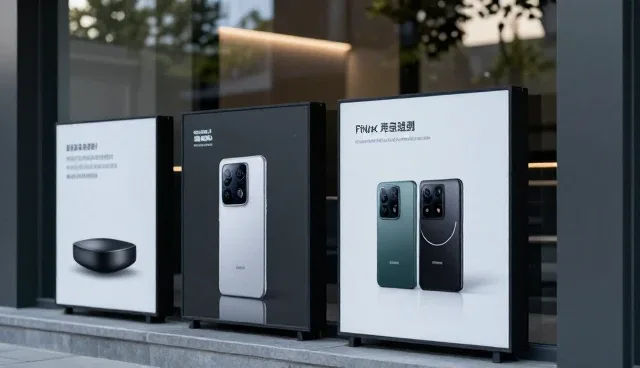 内容分发系统选型中的关键性能评估点