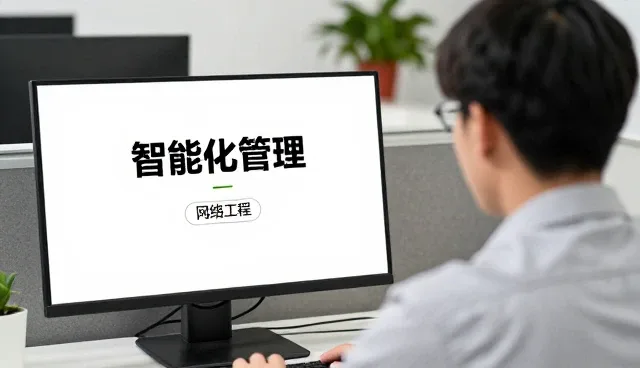 提升软件使用效率的日常维护技巧