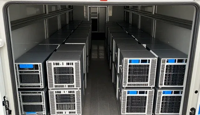 用户画像在网络工程场景中的实际应用与挑战