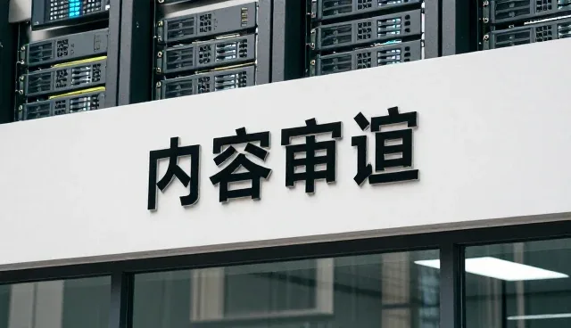小程序开发中的维护建议与选型关注点解析
