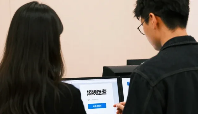 短视频运营选型中的关键考量因素分析