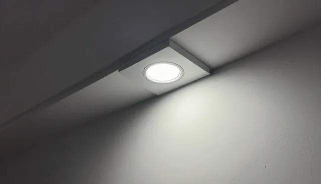 网络软件开发中系统维护的理解偏差与常见误区