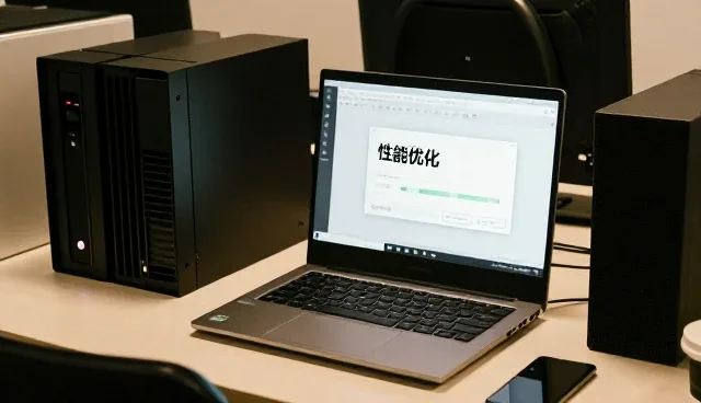 信息化方案实施中网络工程的常见问题与应对策略