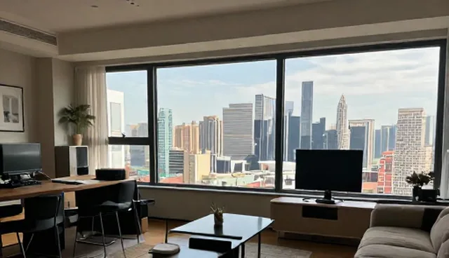 网络工程理解偏差的常见问题与处理方法对比